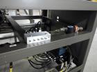 2009 Combi Case Erector